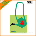eco-friendly stylish cotton tote bag